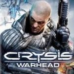 Игра Crysis Warhead