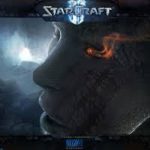 Игра StarCraft 2