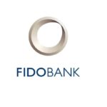 Фидобанк (Fidobank)