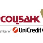 УКРСОЦБАНК (UniCredit Bank)