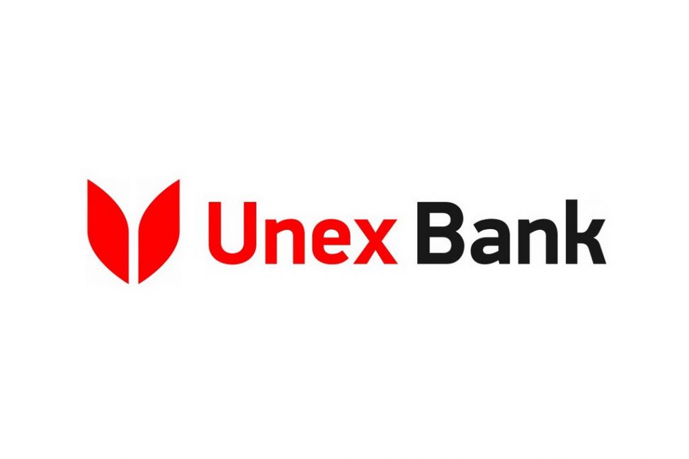 Юнекс банк