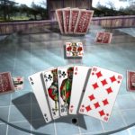 Правила карточных игр