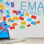 email-маркетинг