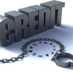 Как избавиться от просроченного кредита